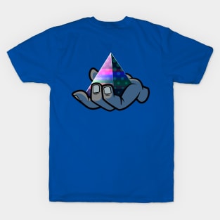 Handstylez Prism T-Shirt